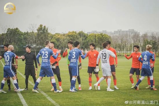 国产激情久久